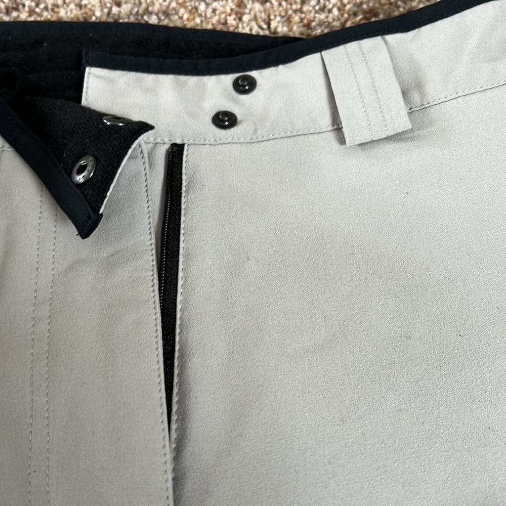 Lowe Alpine Pants - image 6